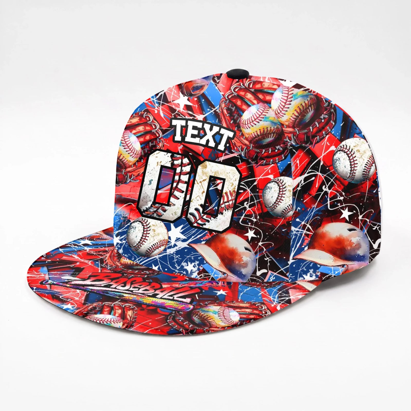 Mockup 2