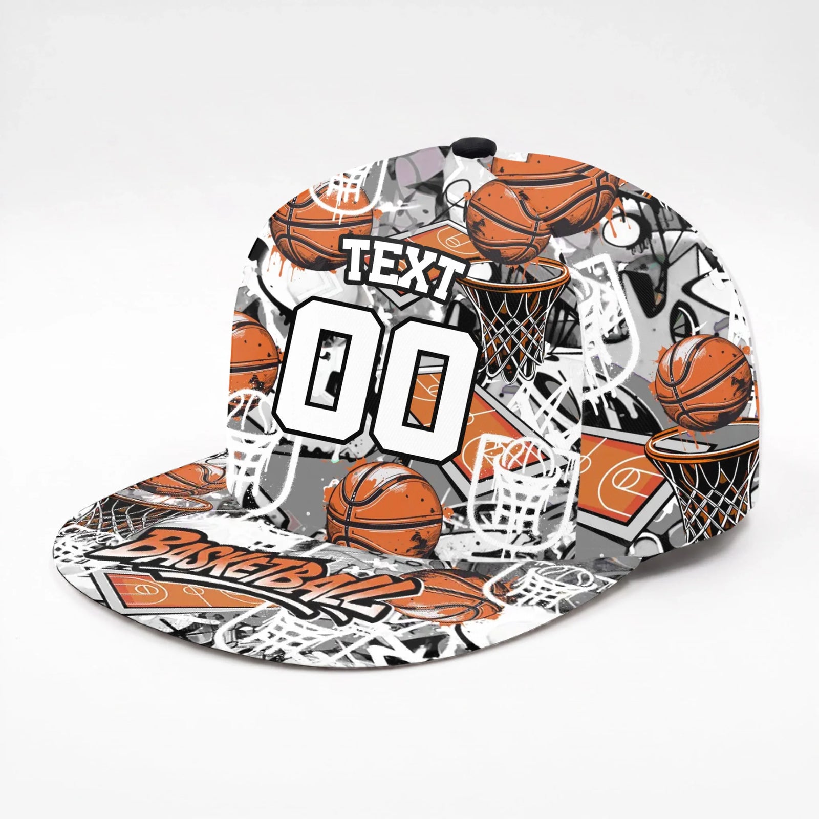 Mockup 2