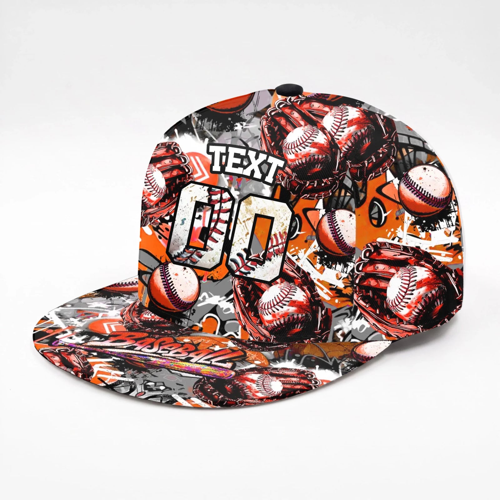 Mockup 2