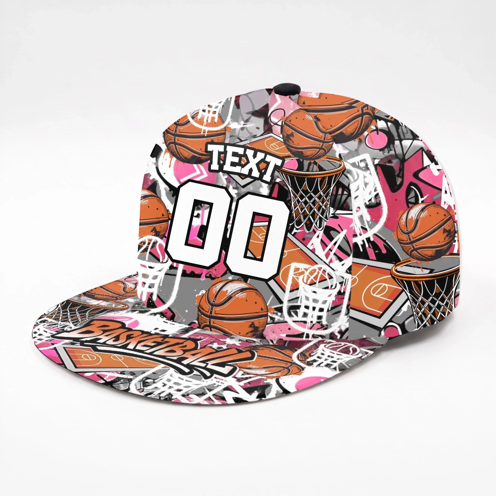 Mockup 2