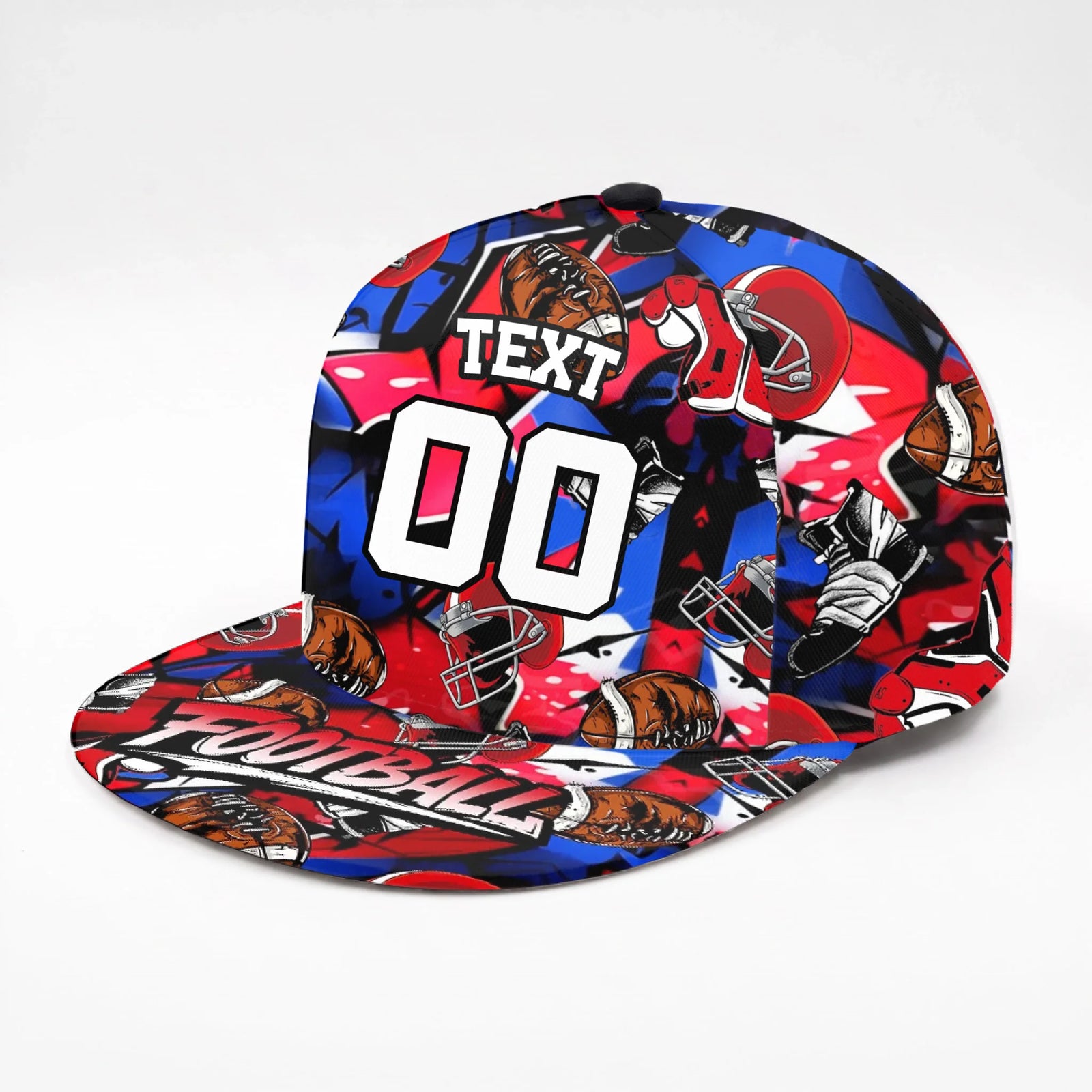 Mockup 2
