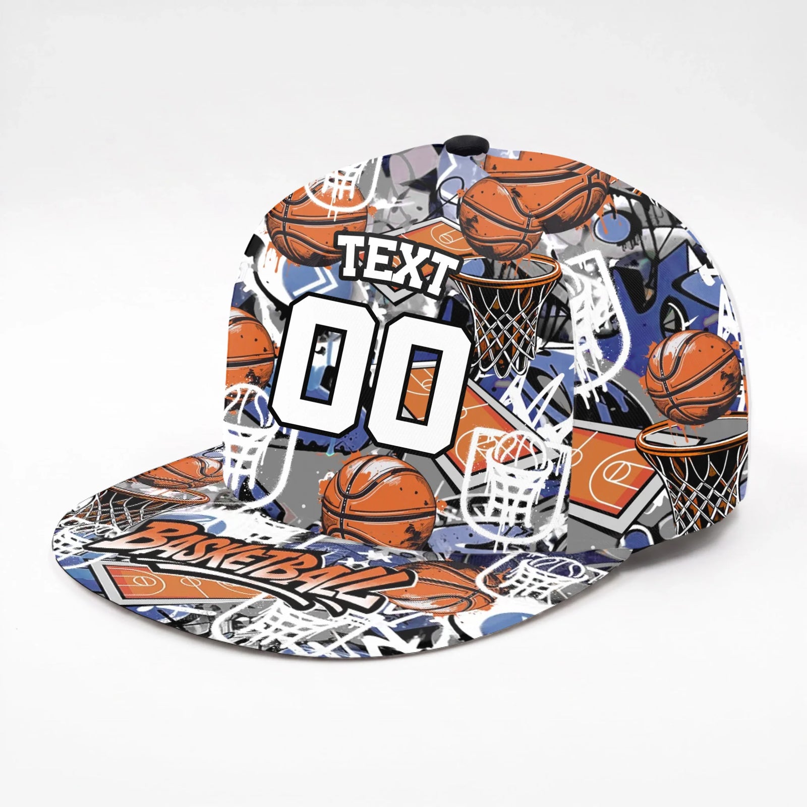 Mockup 2