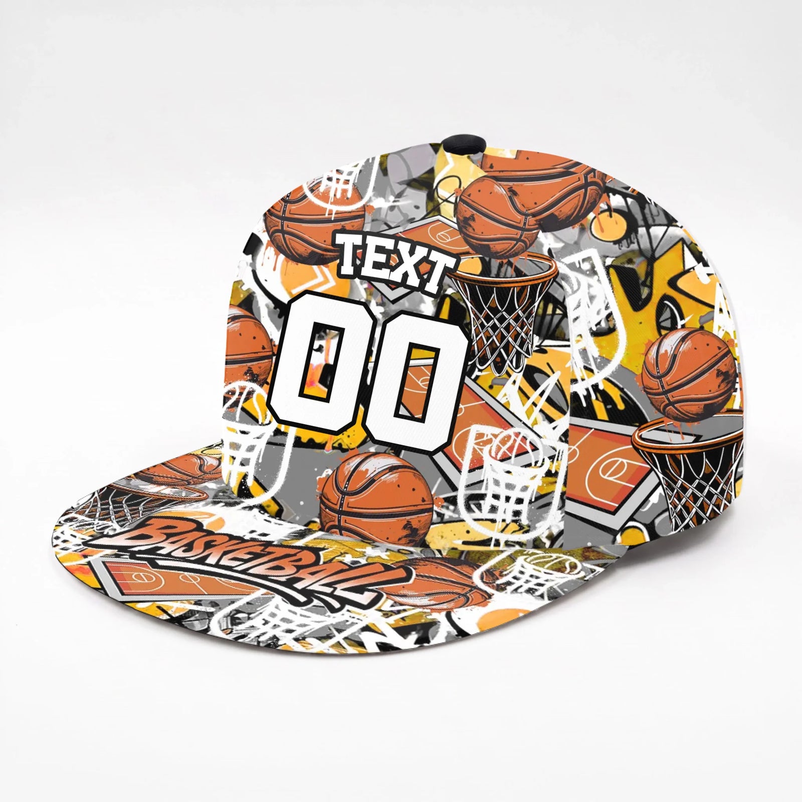 Mockup 2