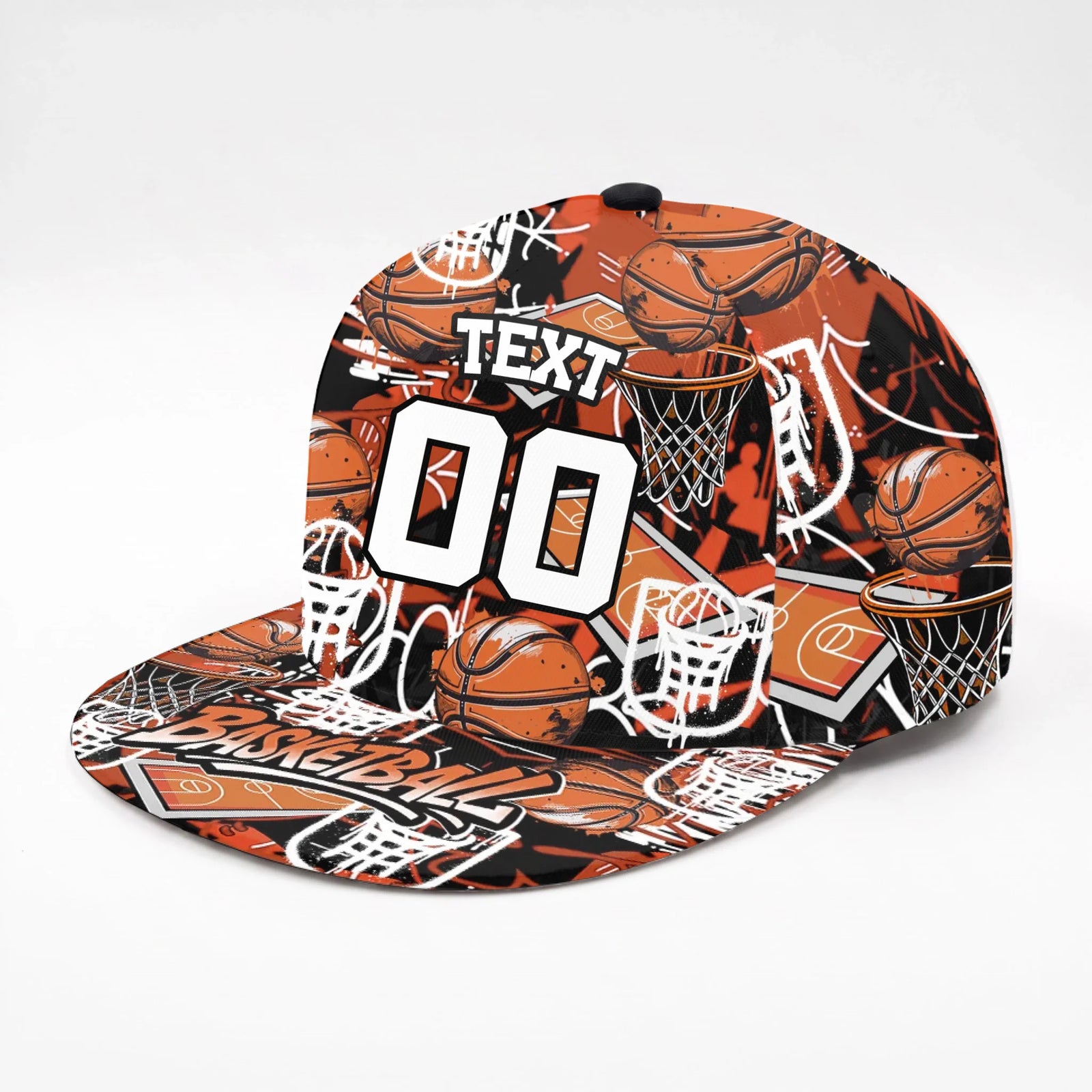 Mockup 2