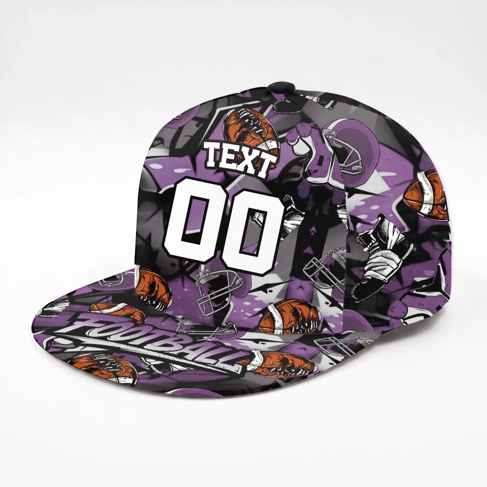 Mockup 2