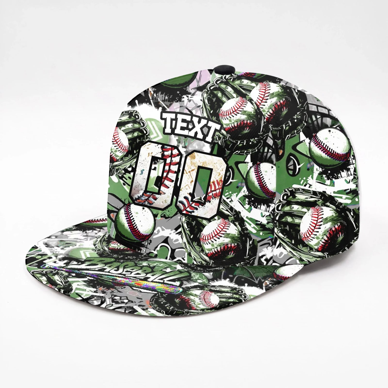 Mockup 2