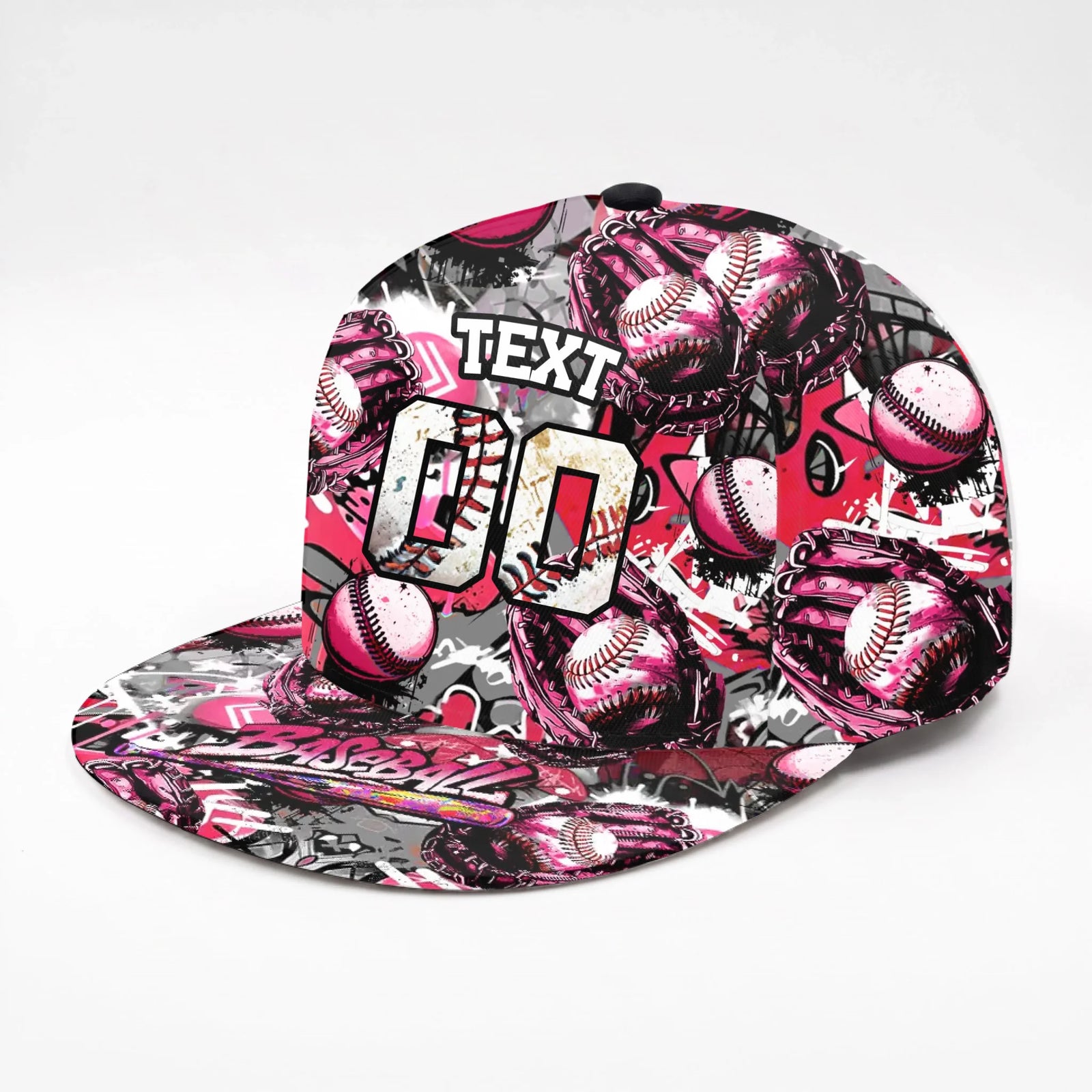 Mockup 2