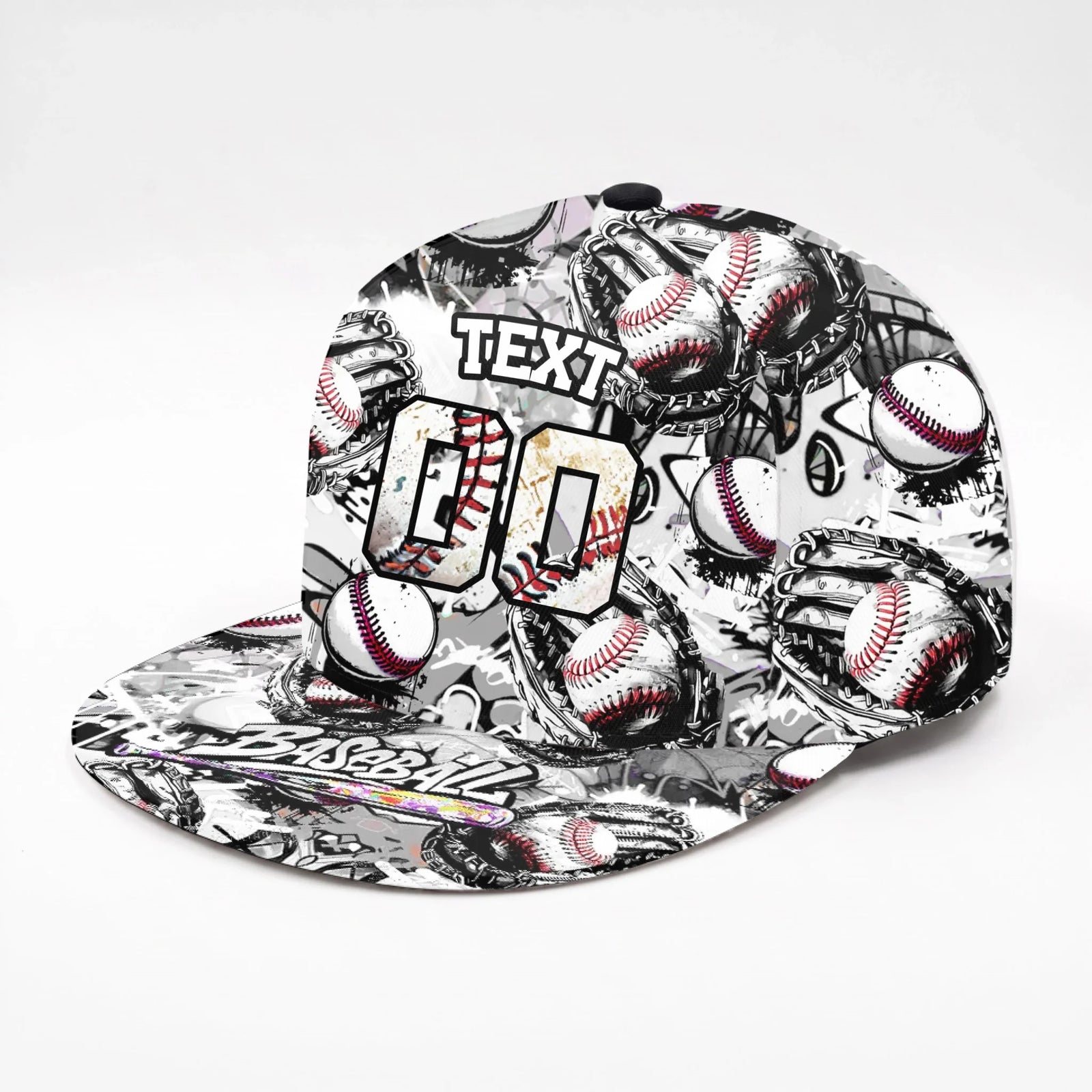 Mockup 2