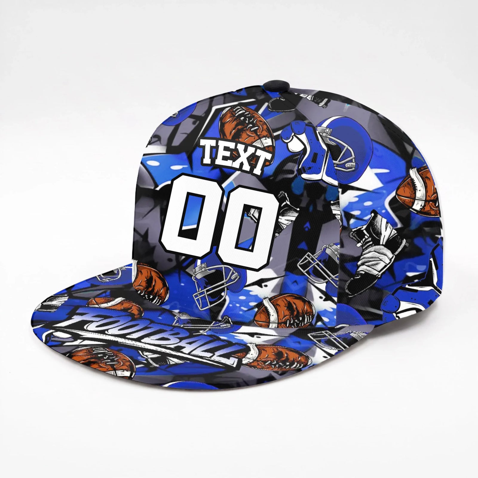 Mockup 2