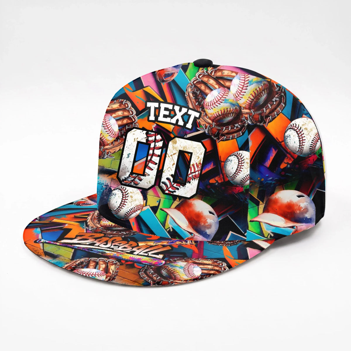 Mockup 2
