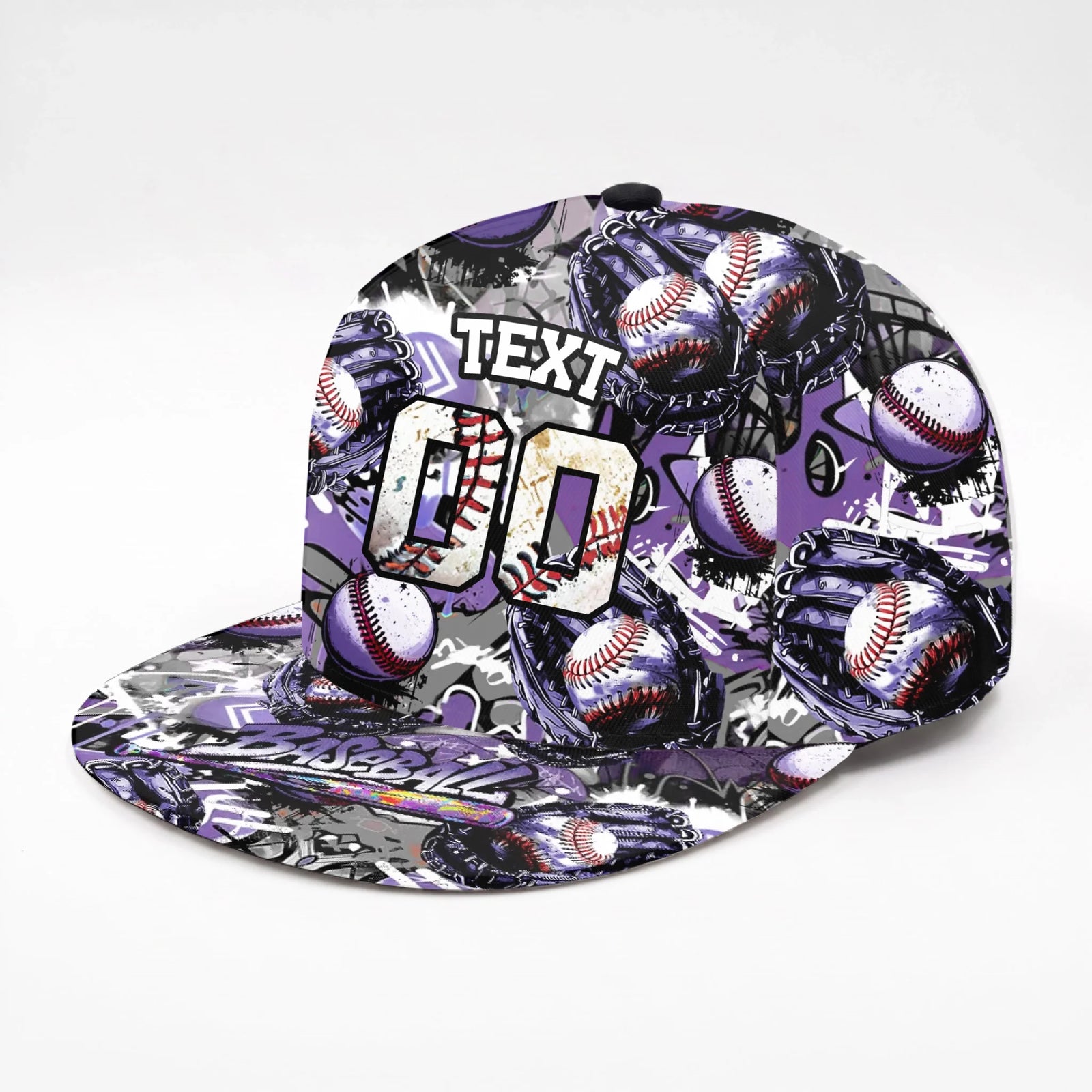 Mockup 2