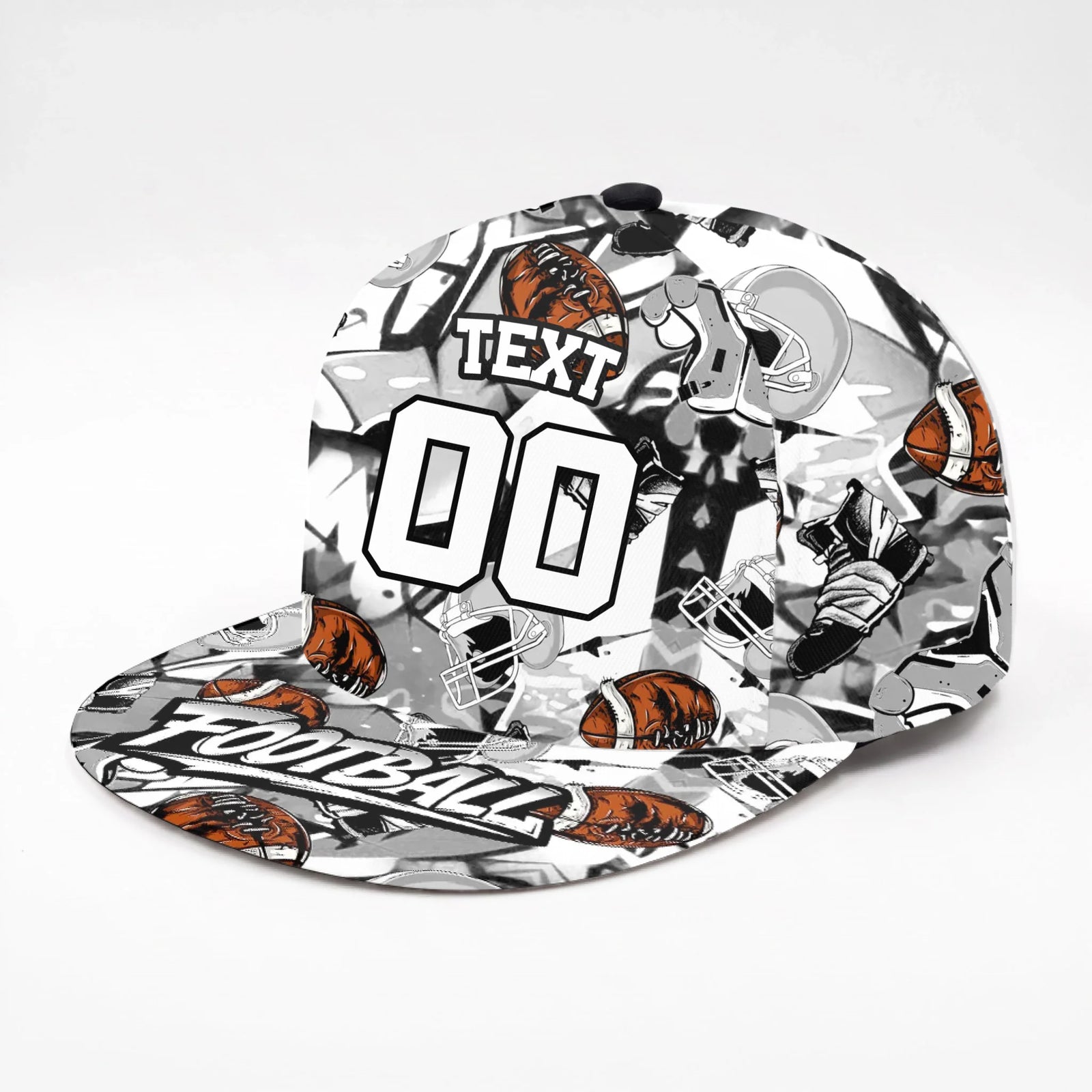 Mockup 2