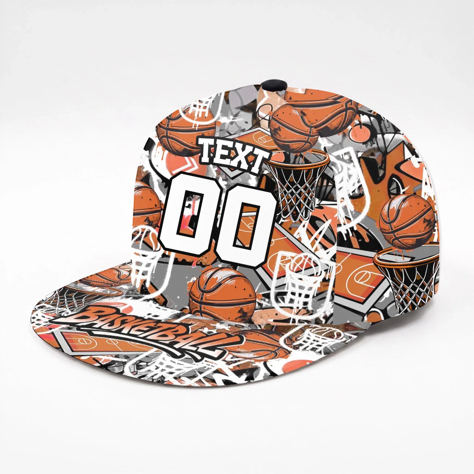 Mockup 2