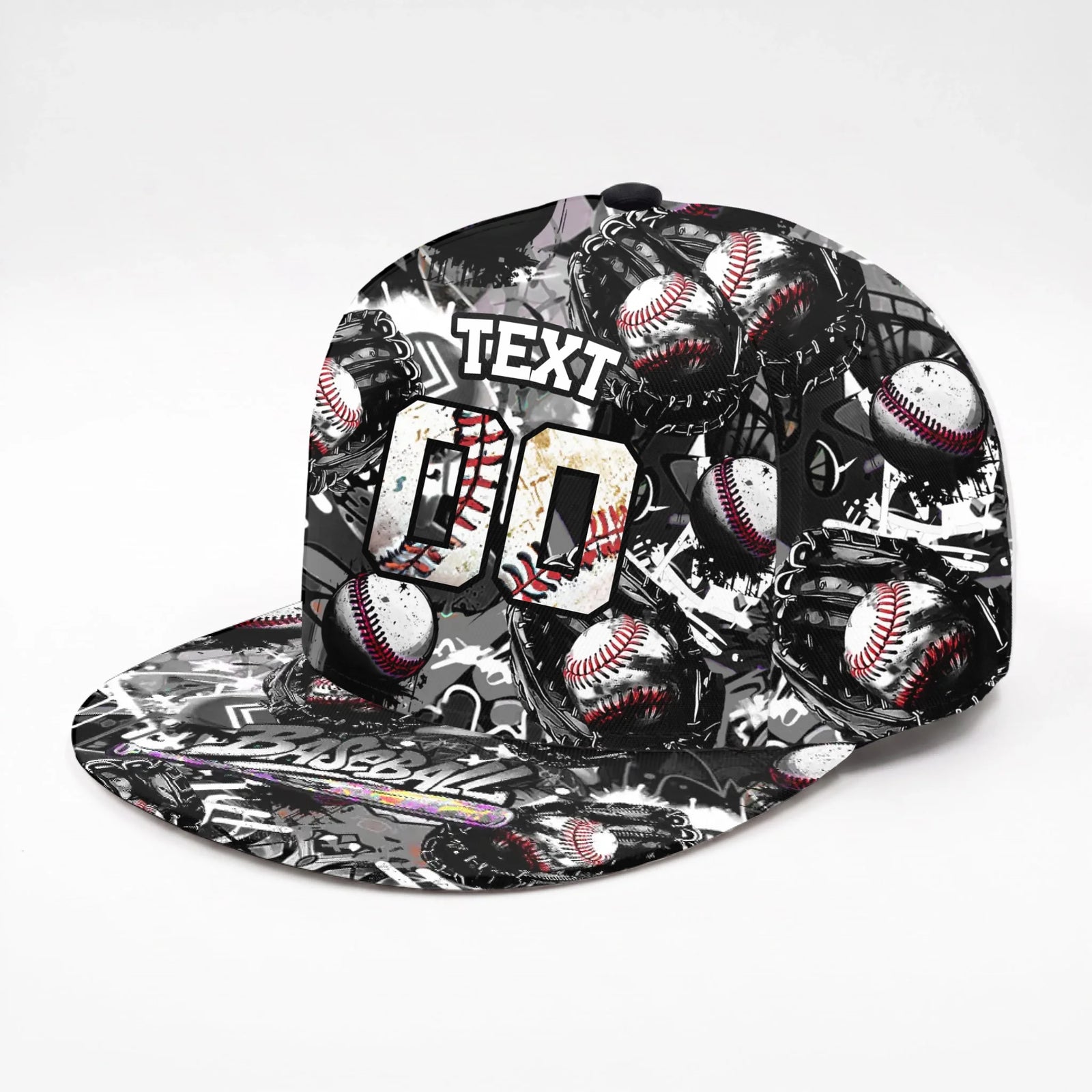 Mockup 2