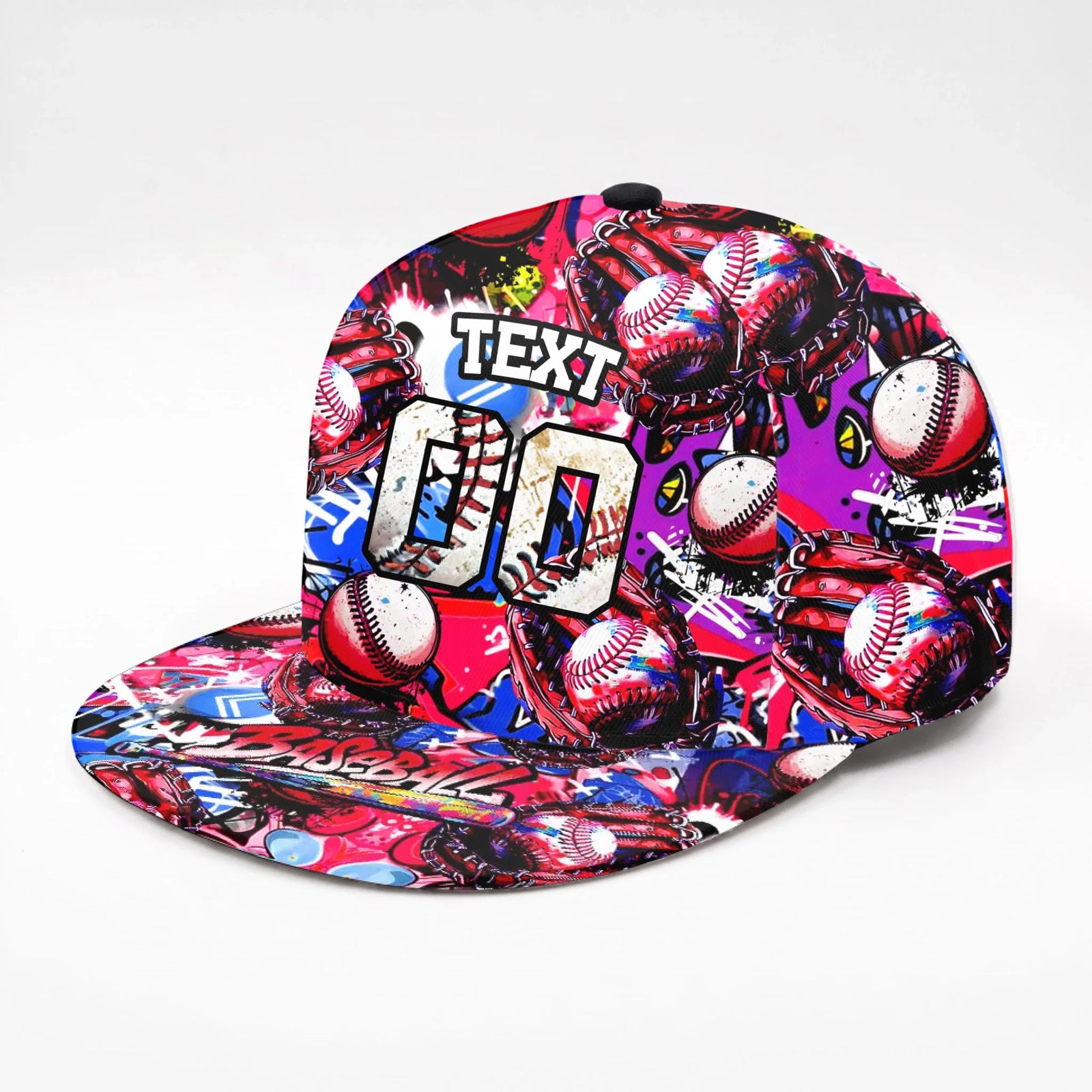 Mockup 2