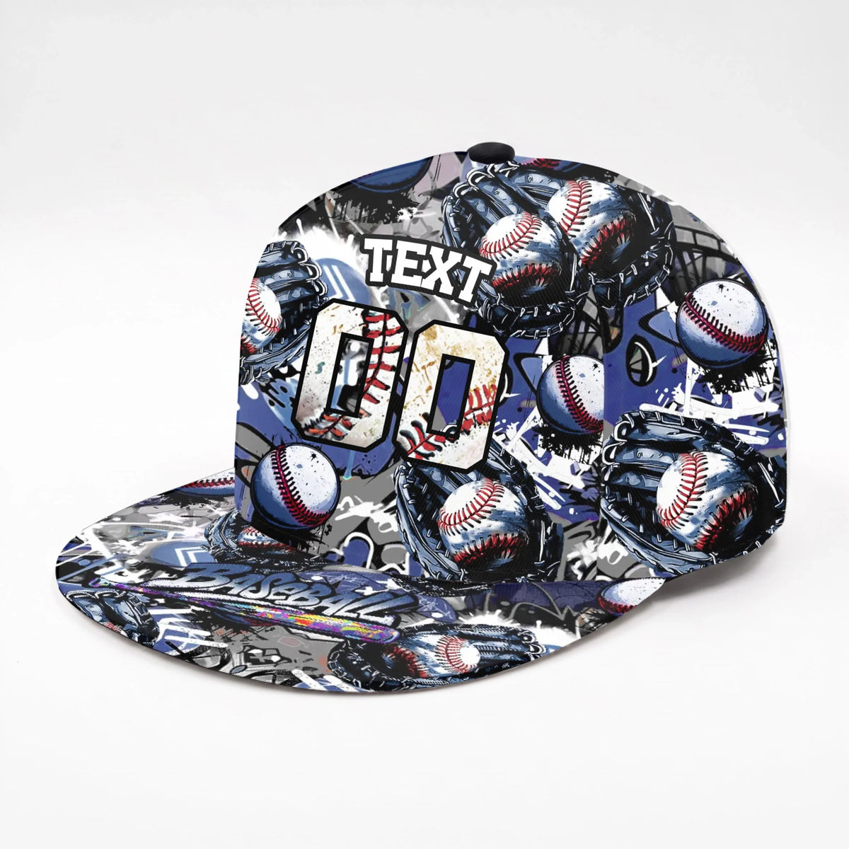 Mockup 2