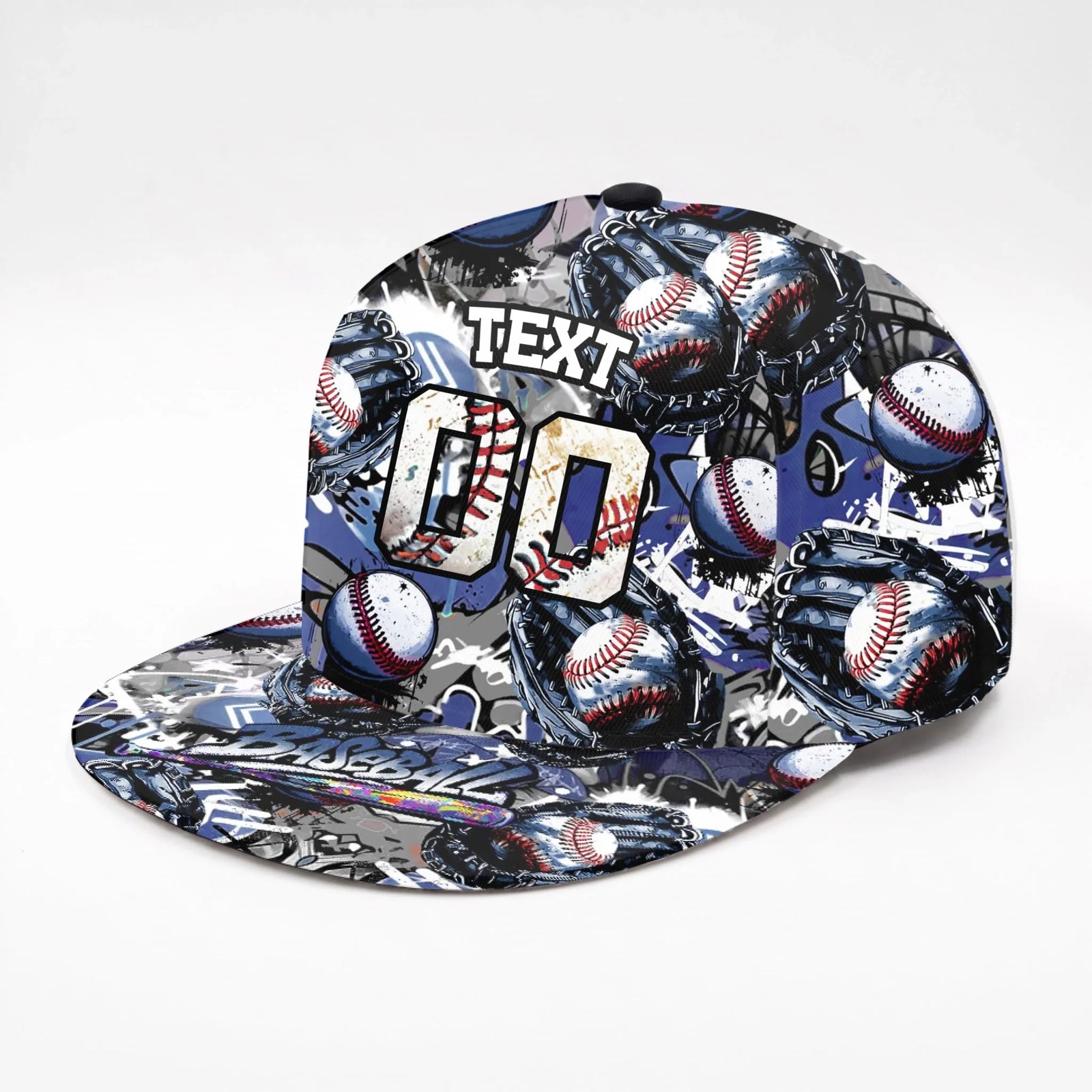 Mockup 2
