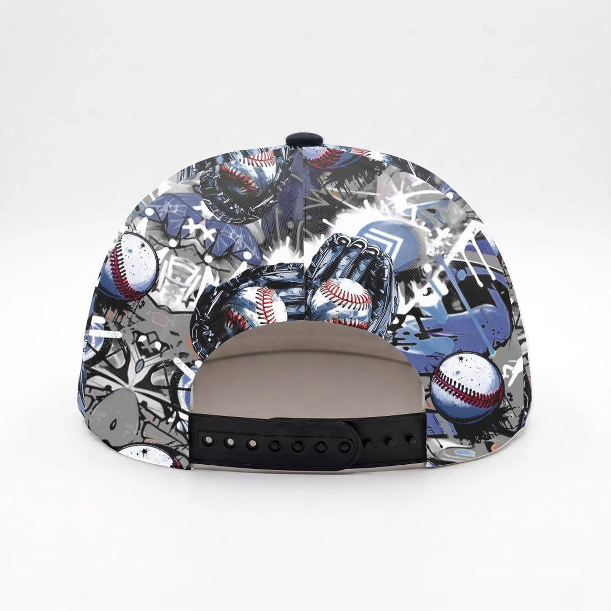 Mockup 5