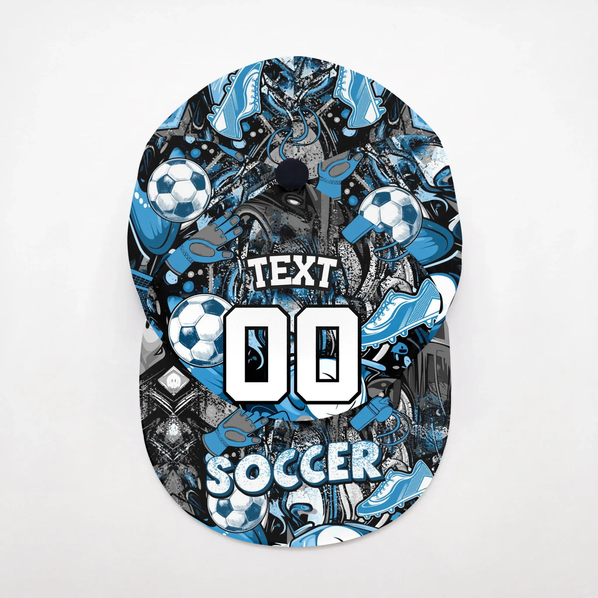 Mockup 3