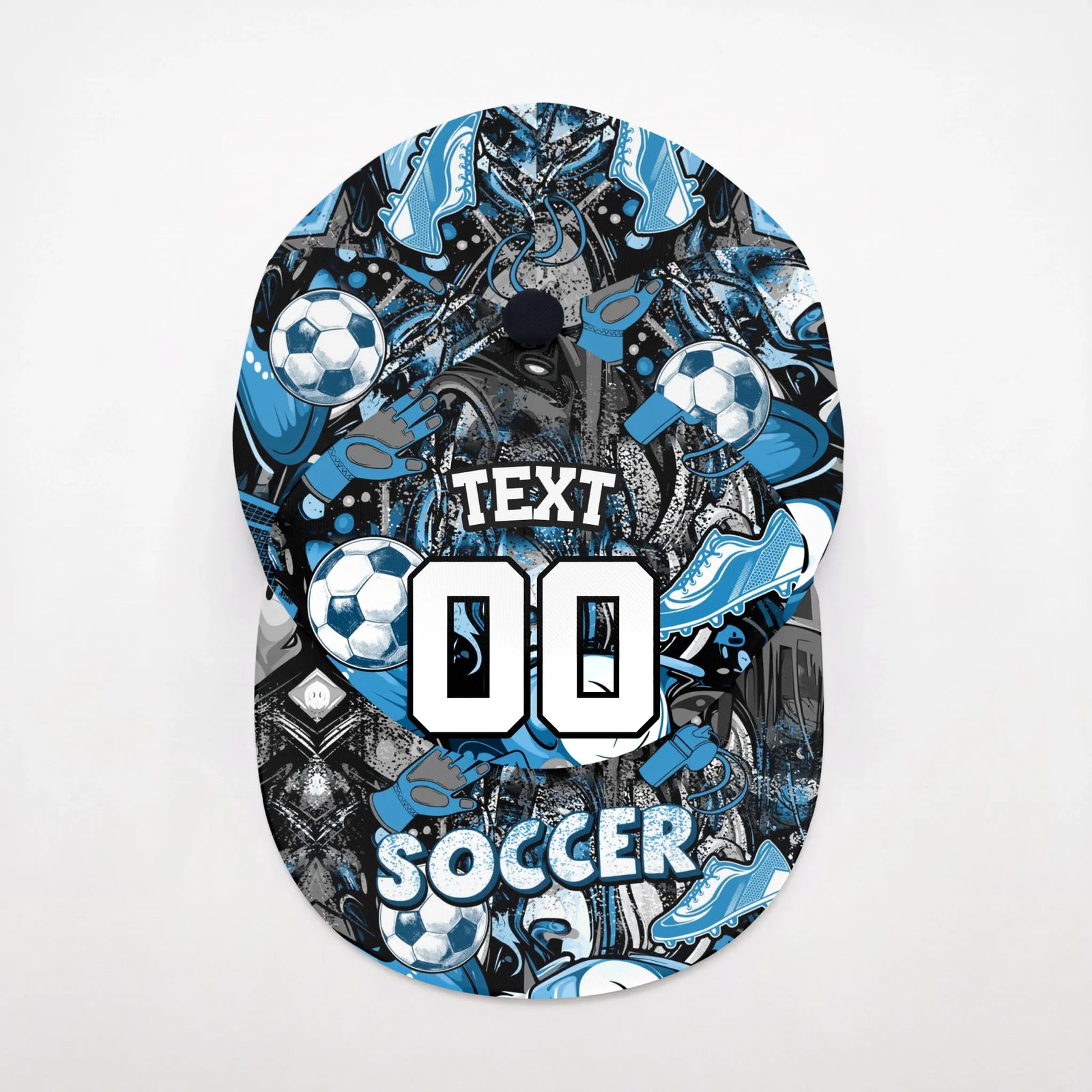 Mockup 3