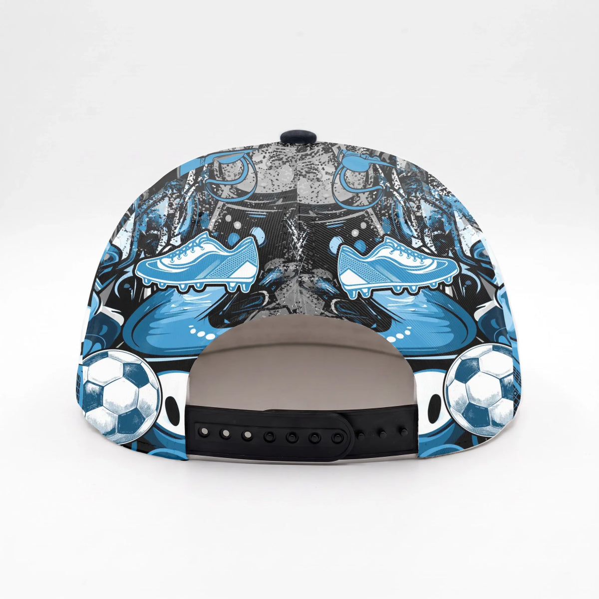 Mockup 5