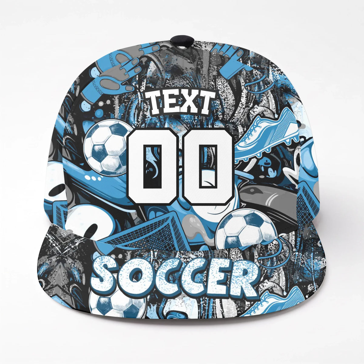 Mockup 1