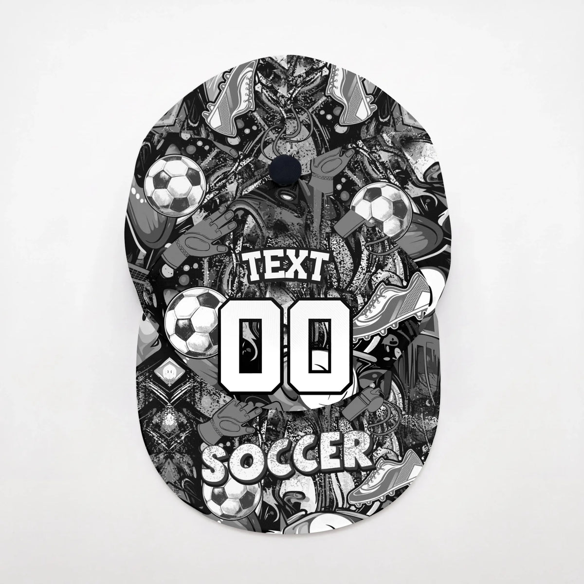 Mockup 3