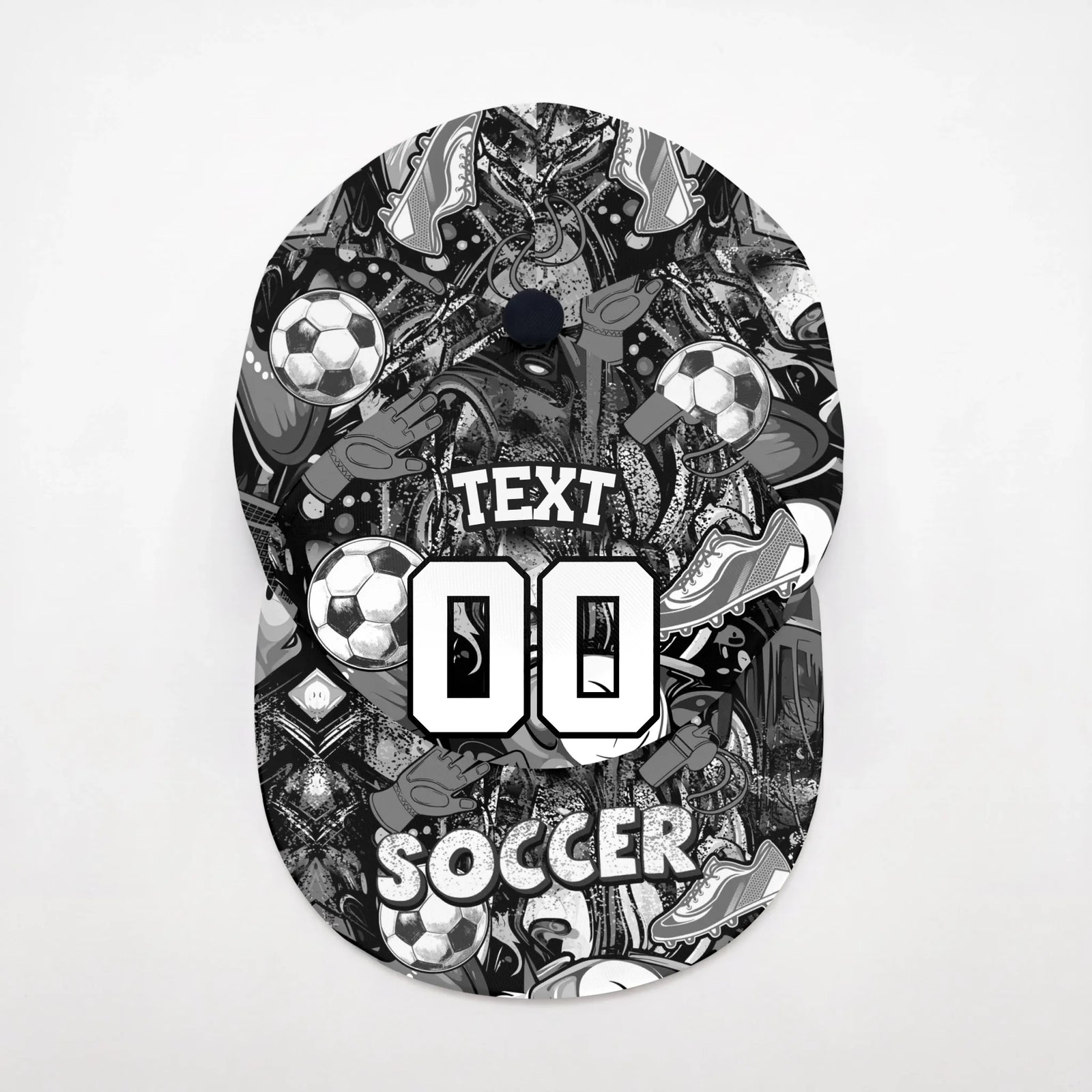 Mockup 3