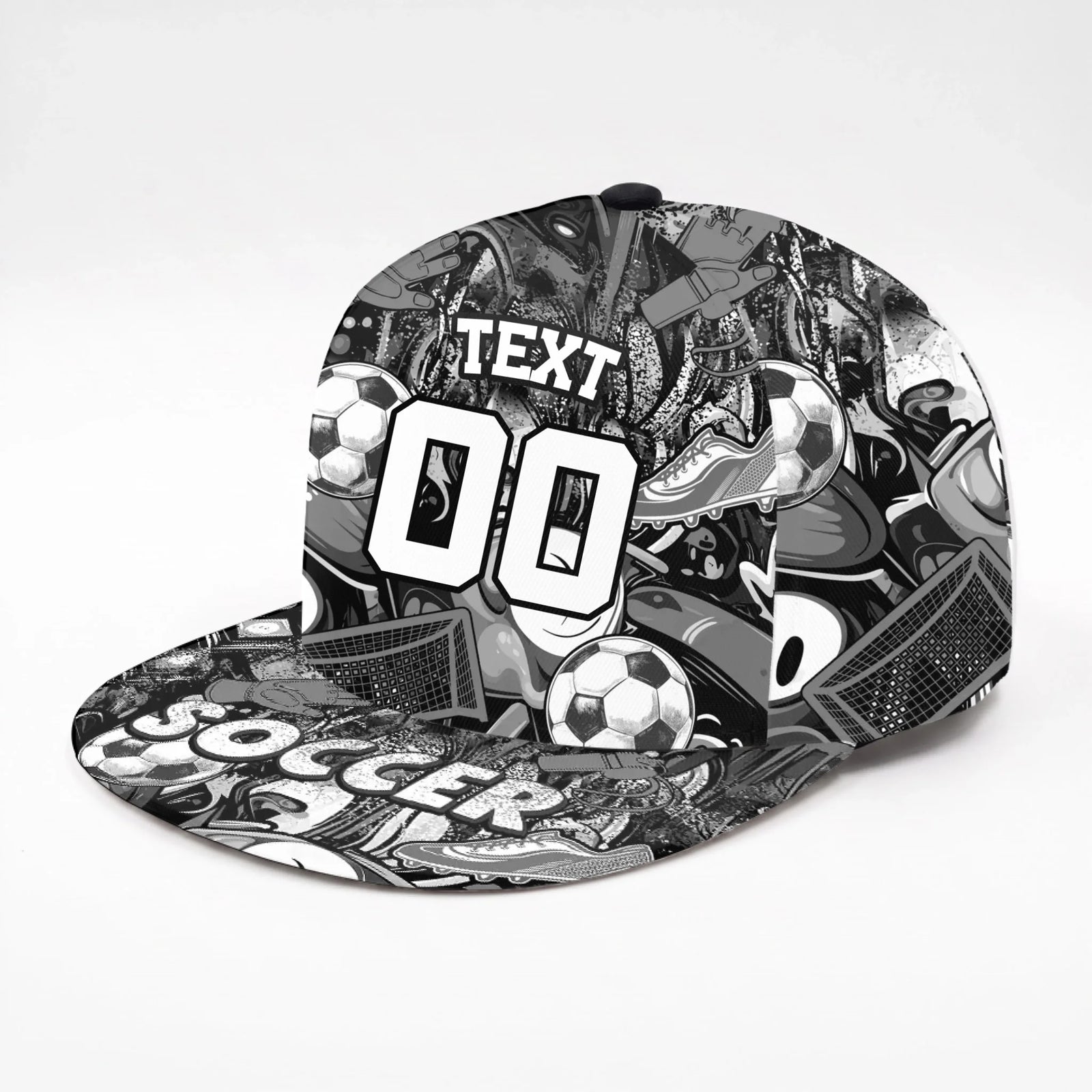 Mockup 2