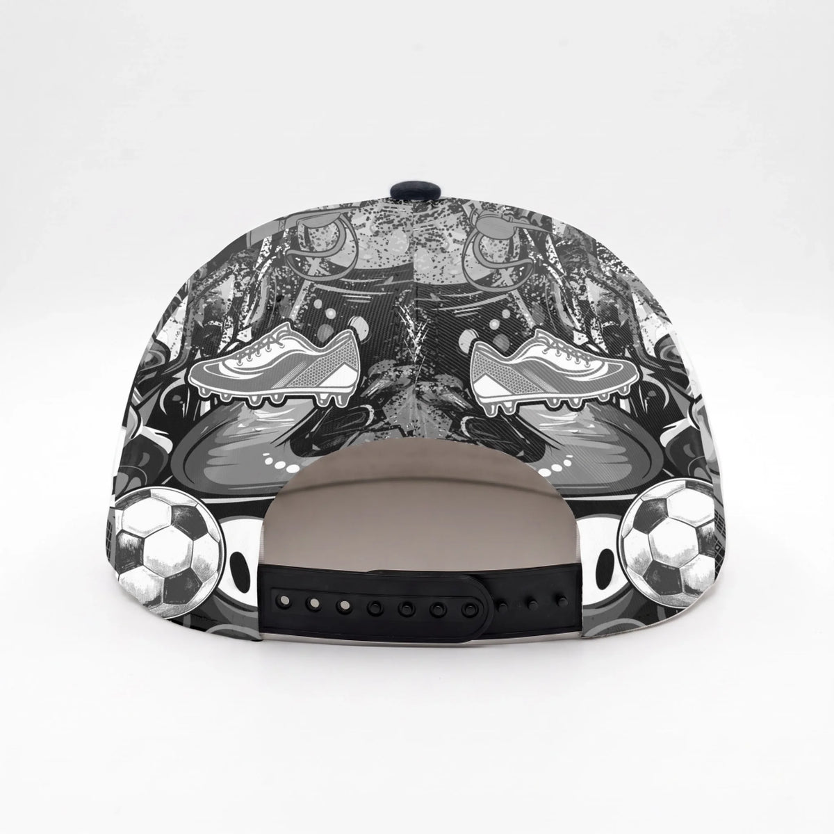 Mockup 5