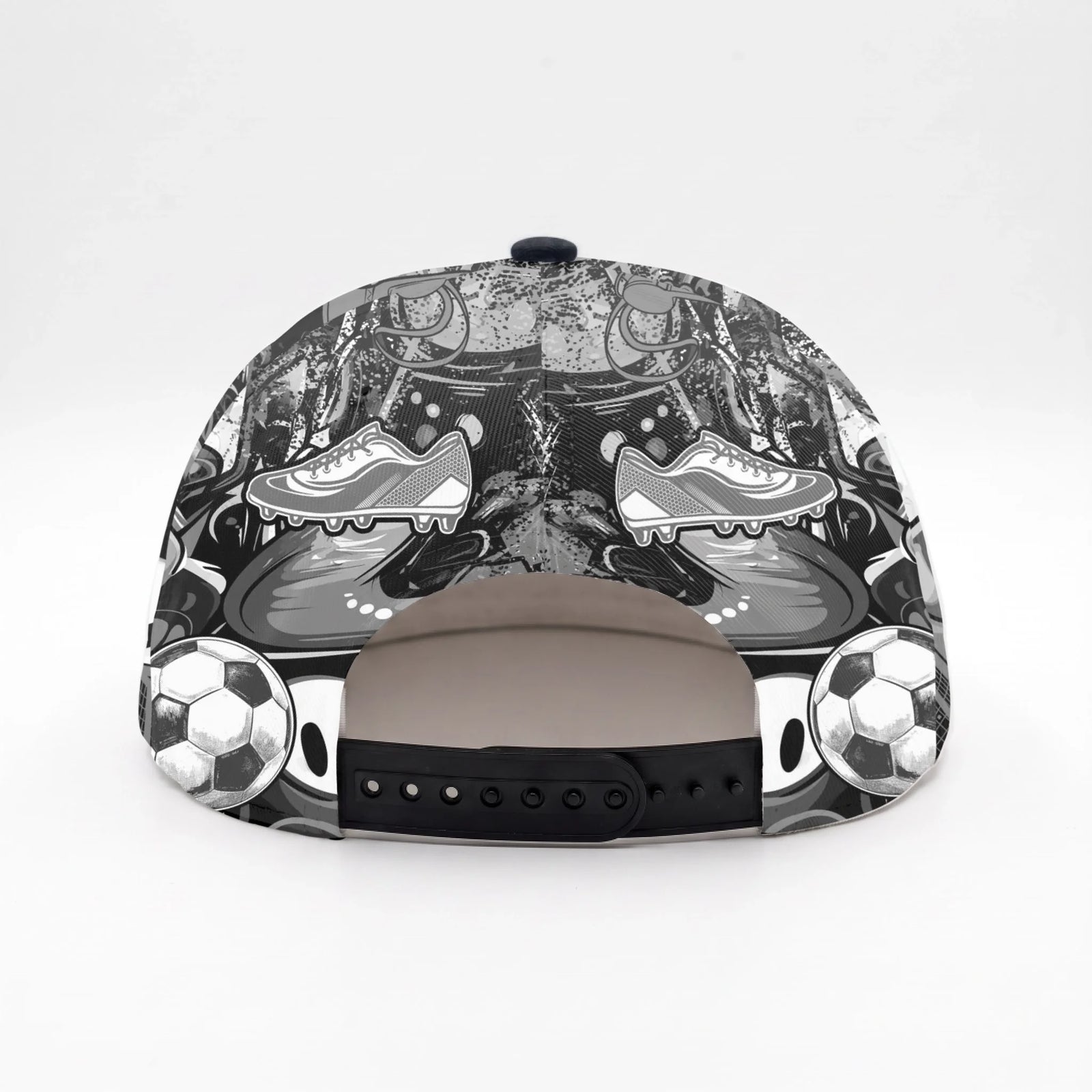 Mockup 5
