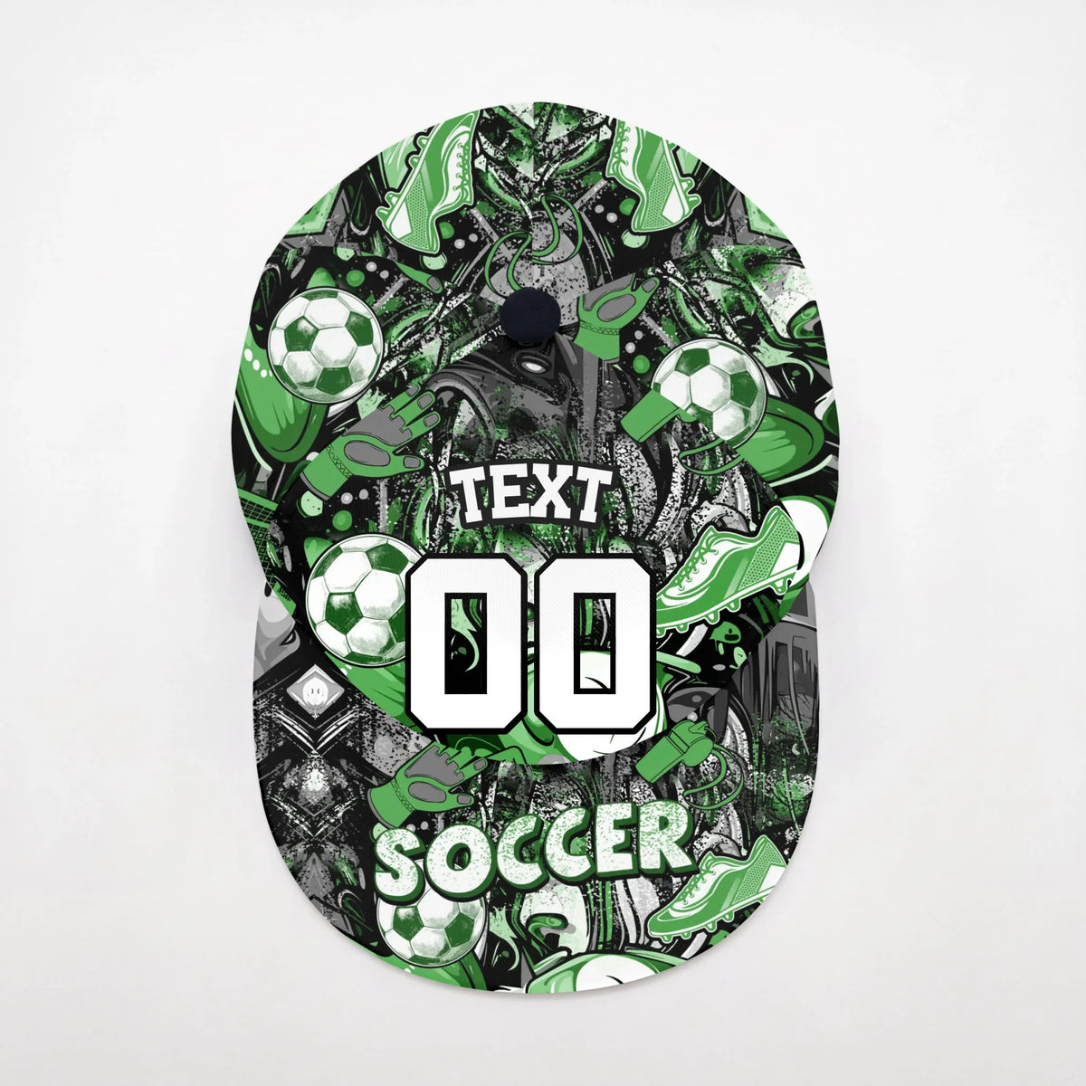 Mockup 3