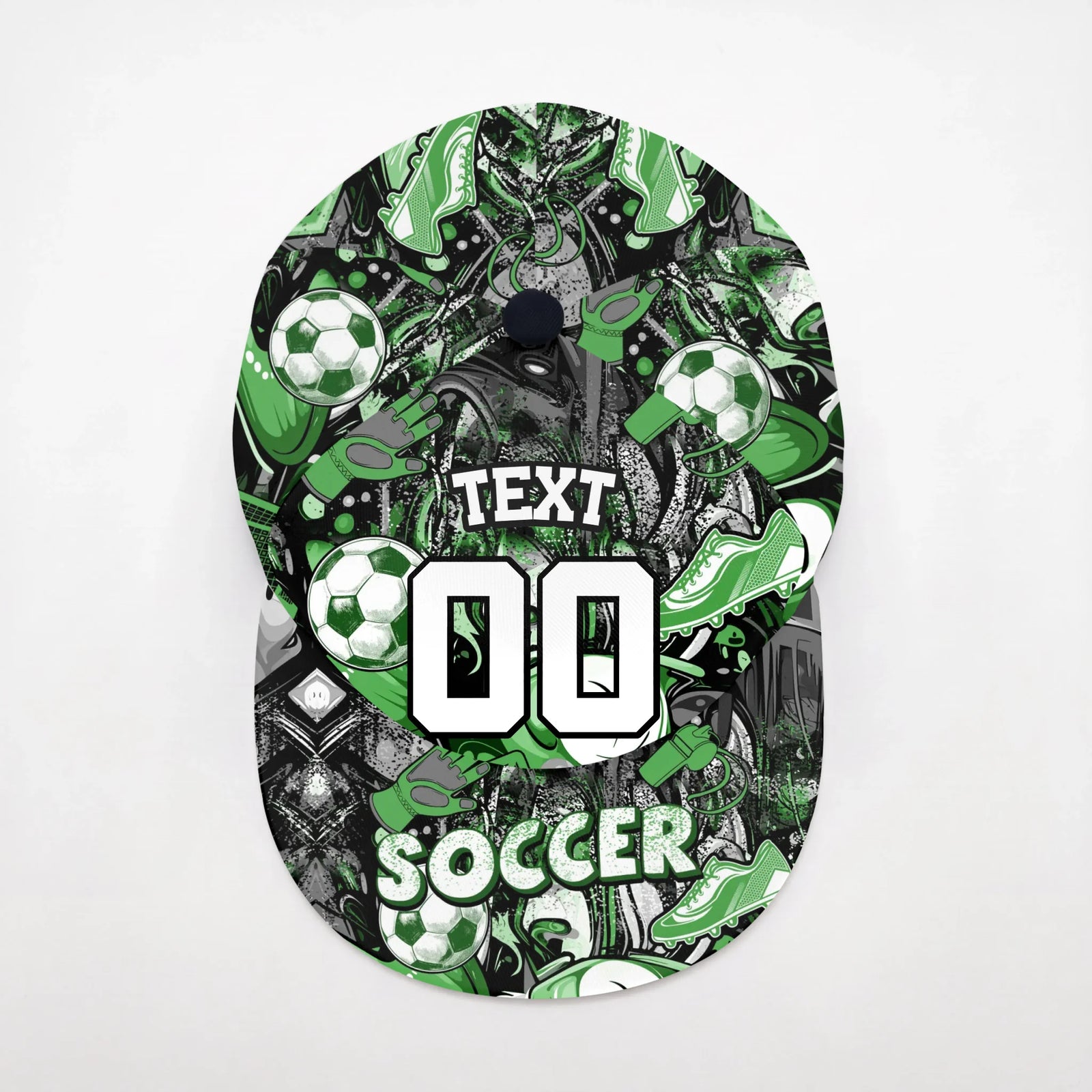 Mockup 3