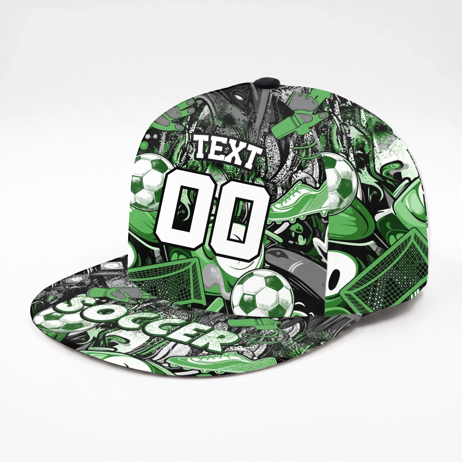 Mockup 2