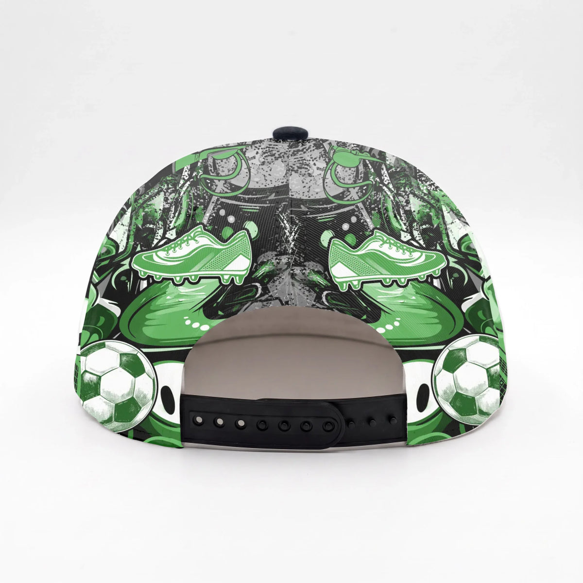 Mockup 5