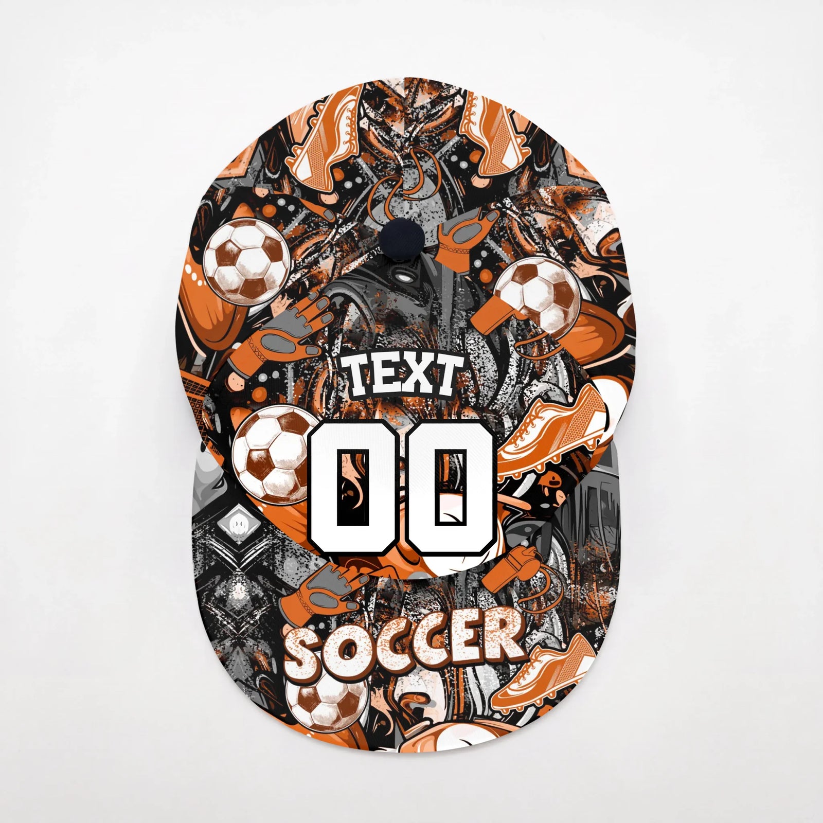Mockup 3