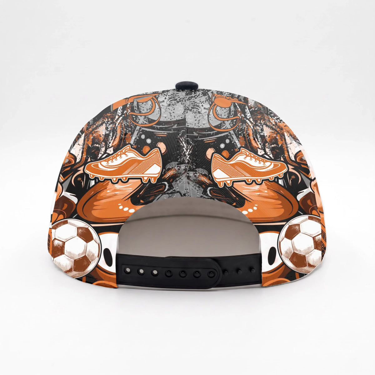 Mockup 5