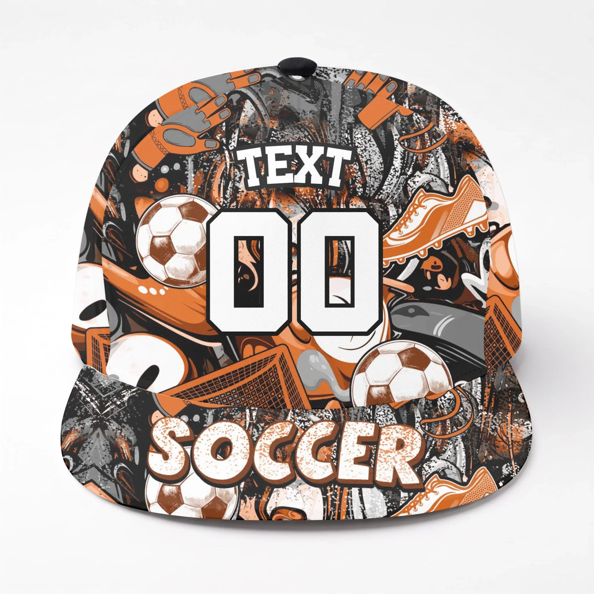 Mockup 1