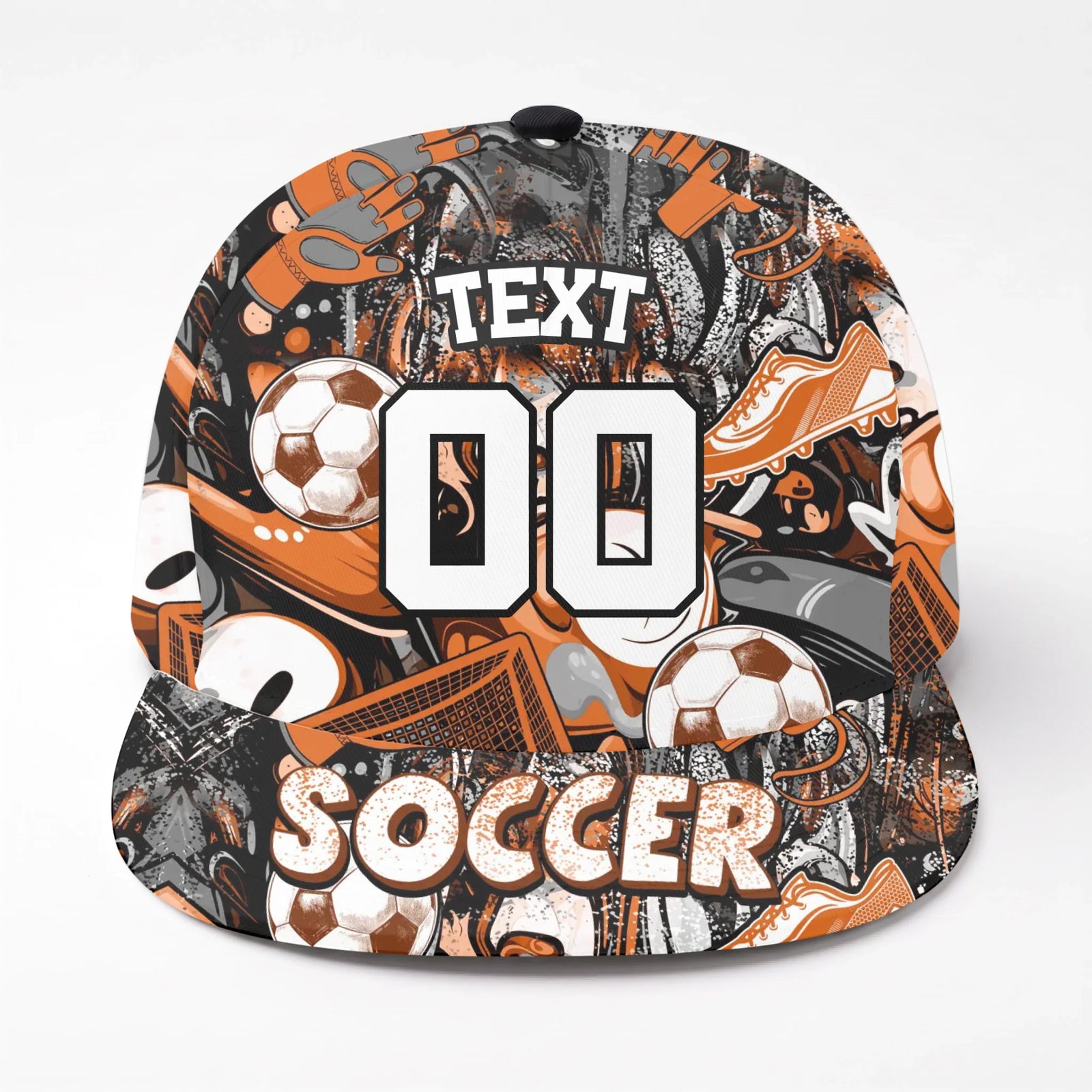 Mockup 1