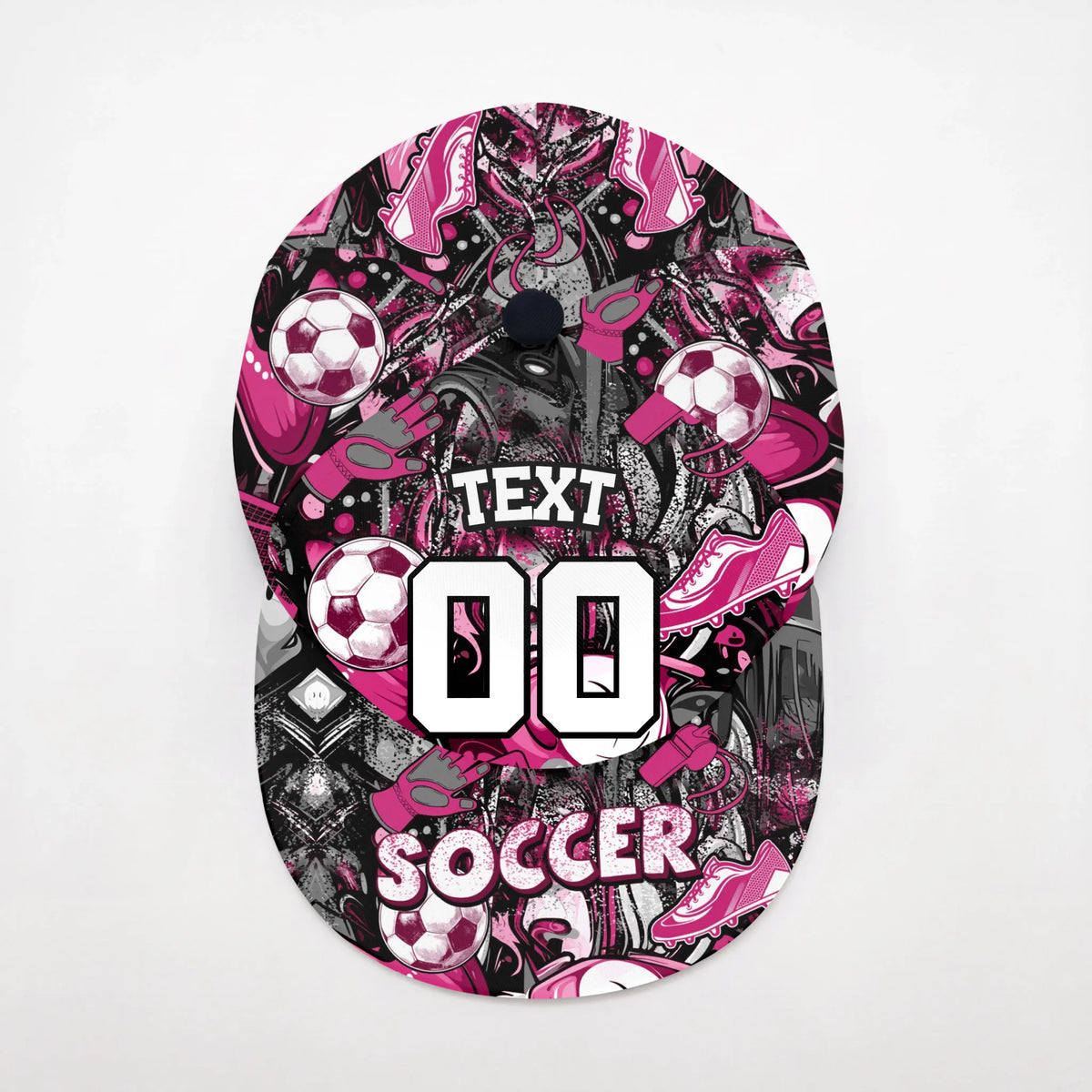 Mockup 3