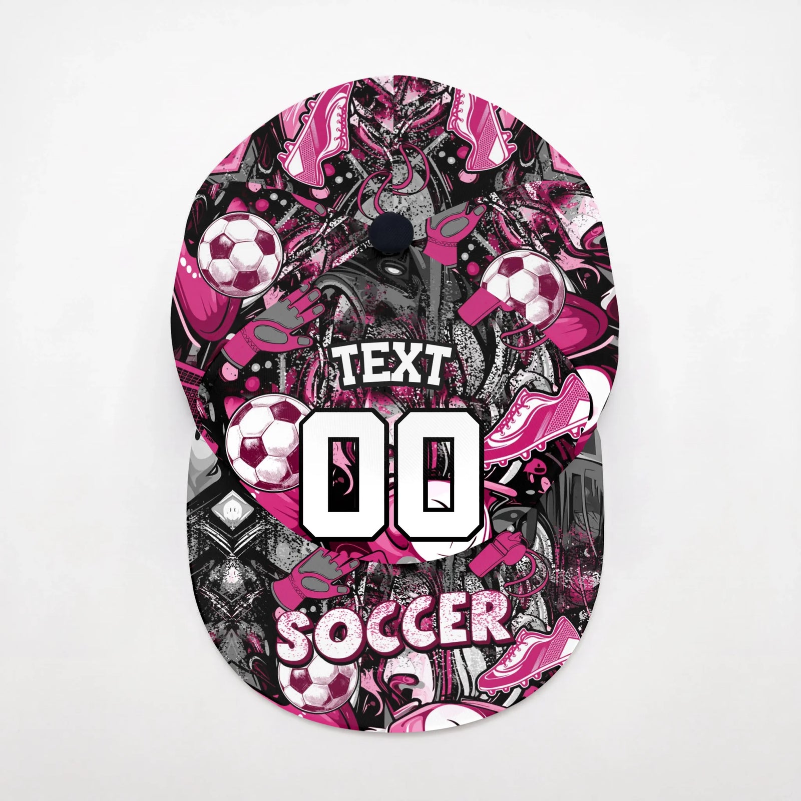 Mockup 3