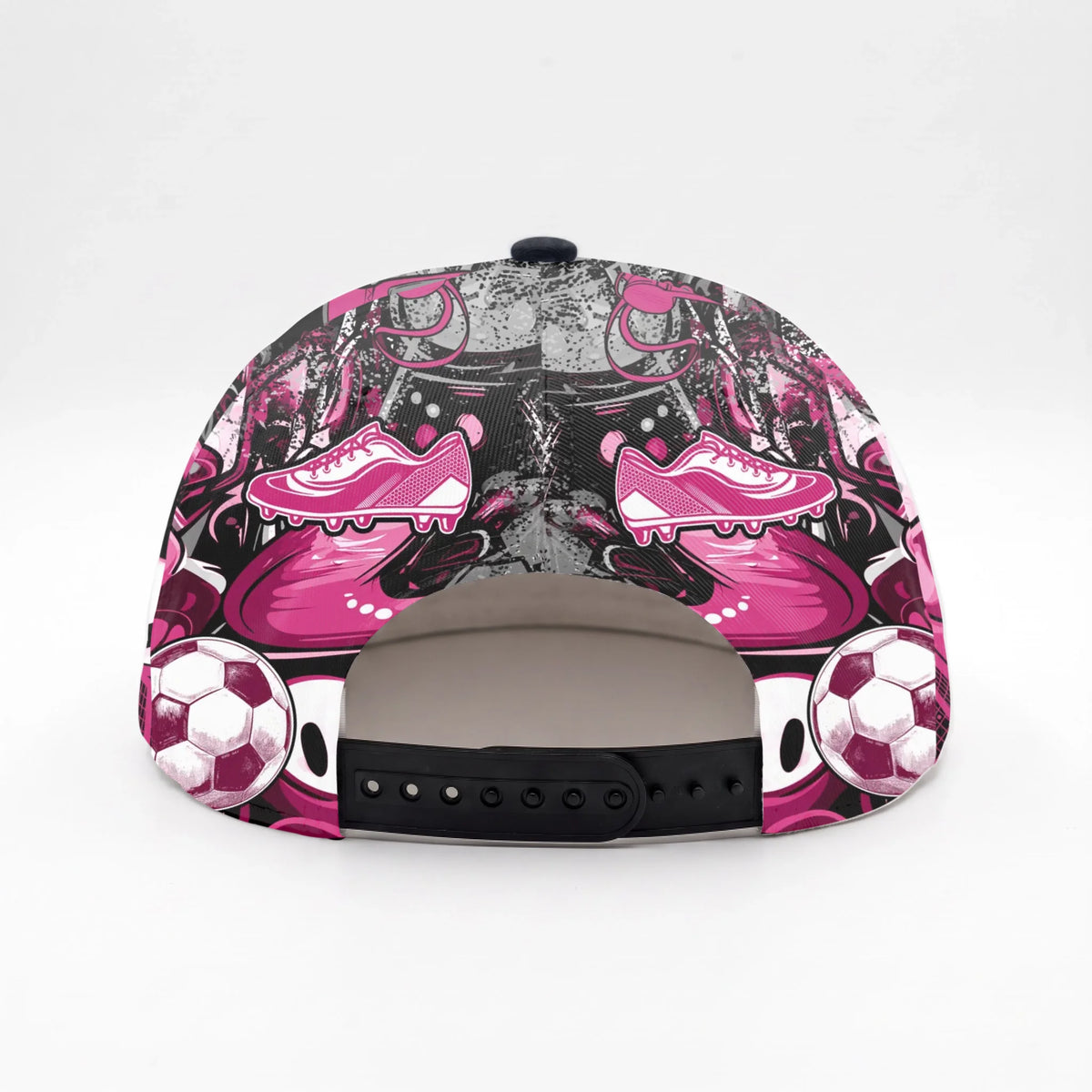 Mockup 5