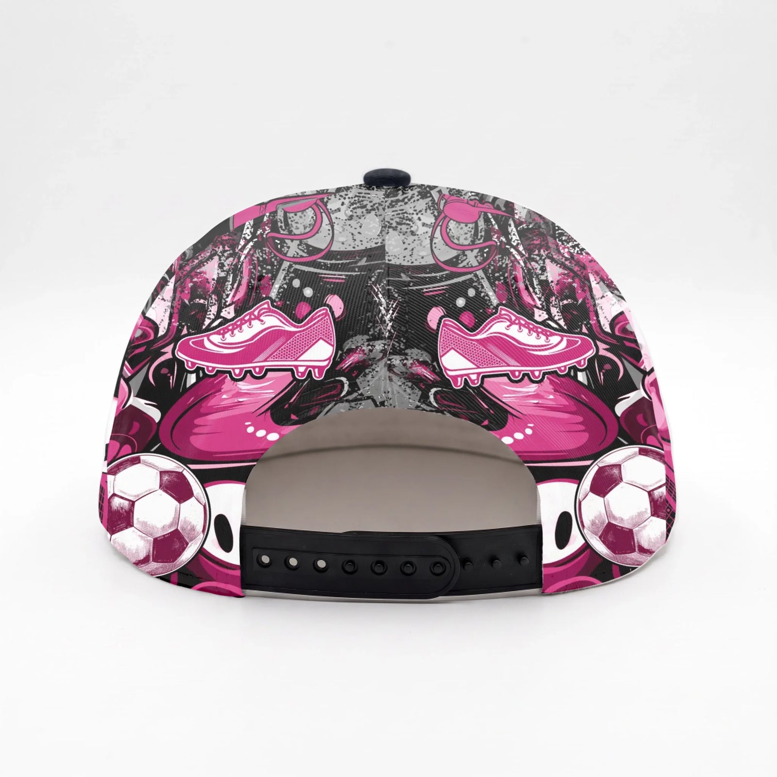 Mockup 5