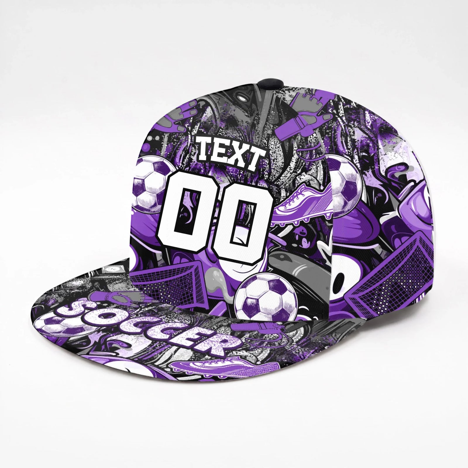 Mockup 2