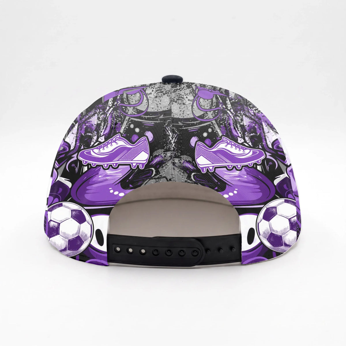 Mockup 5