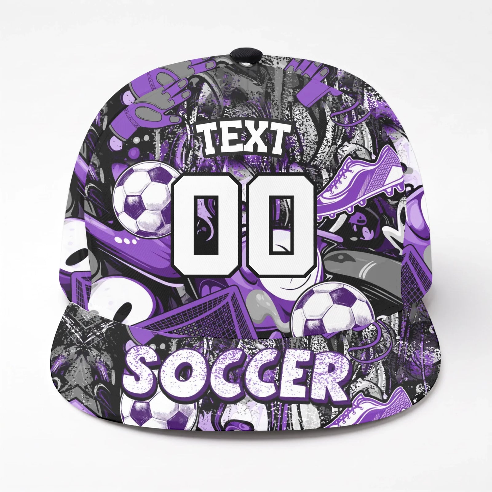 Mockup 1