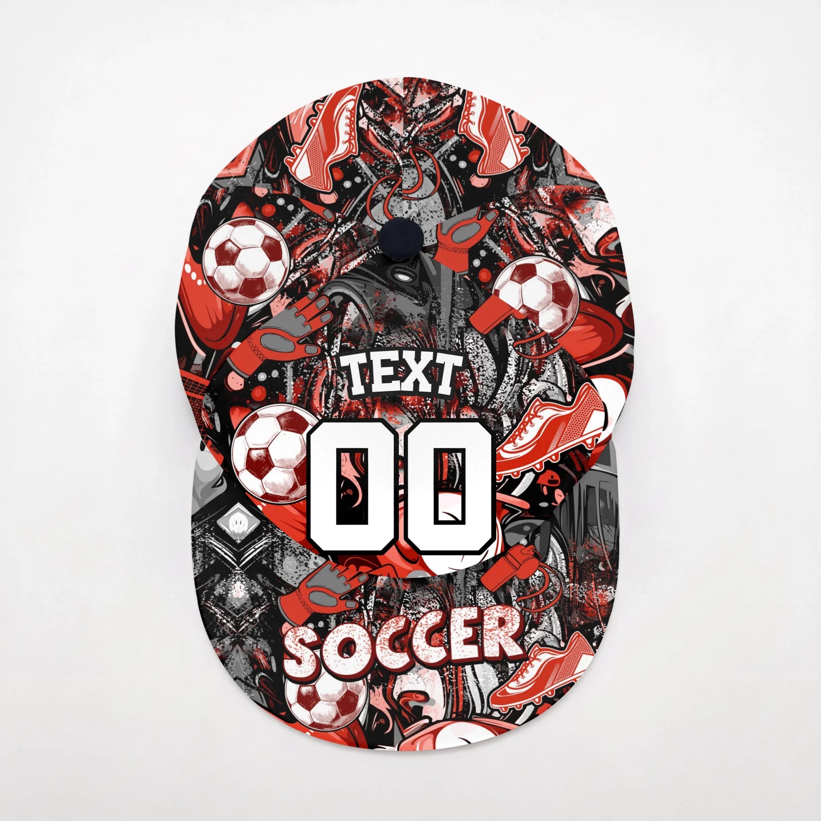 Mockup 3