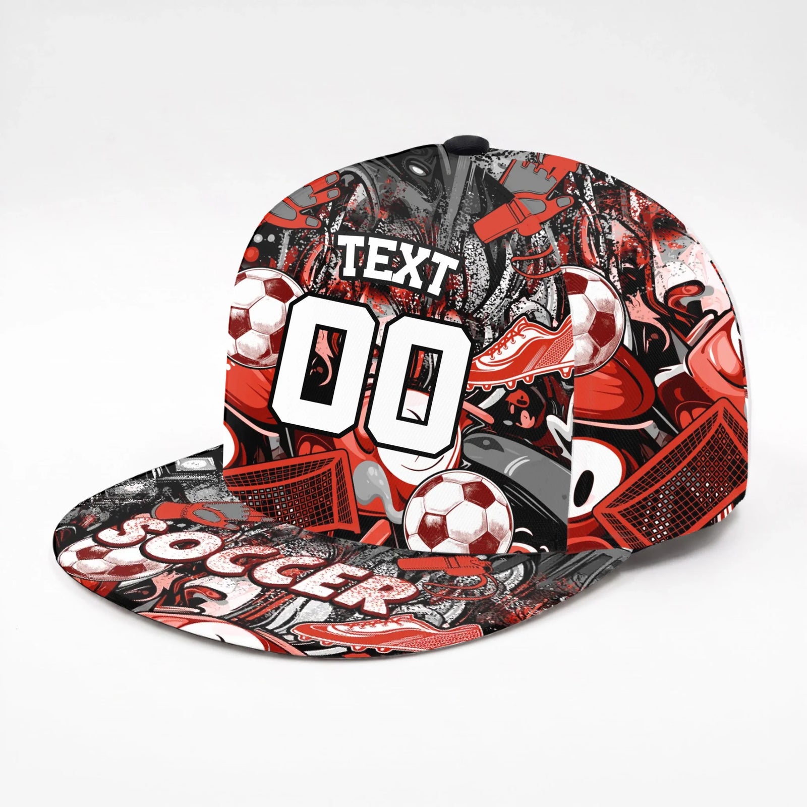 Mockup 2