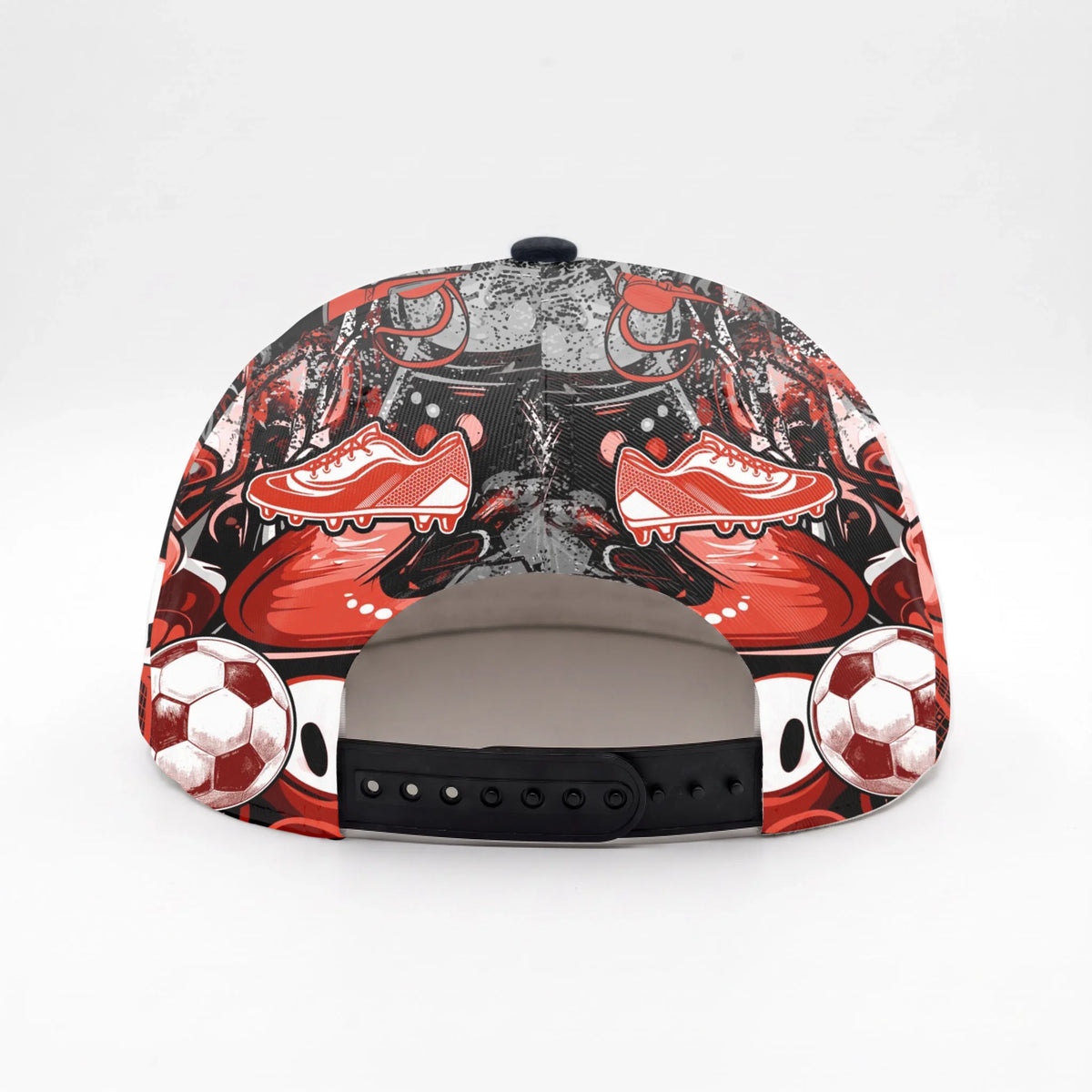 Mockup 5