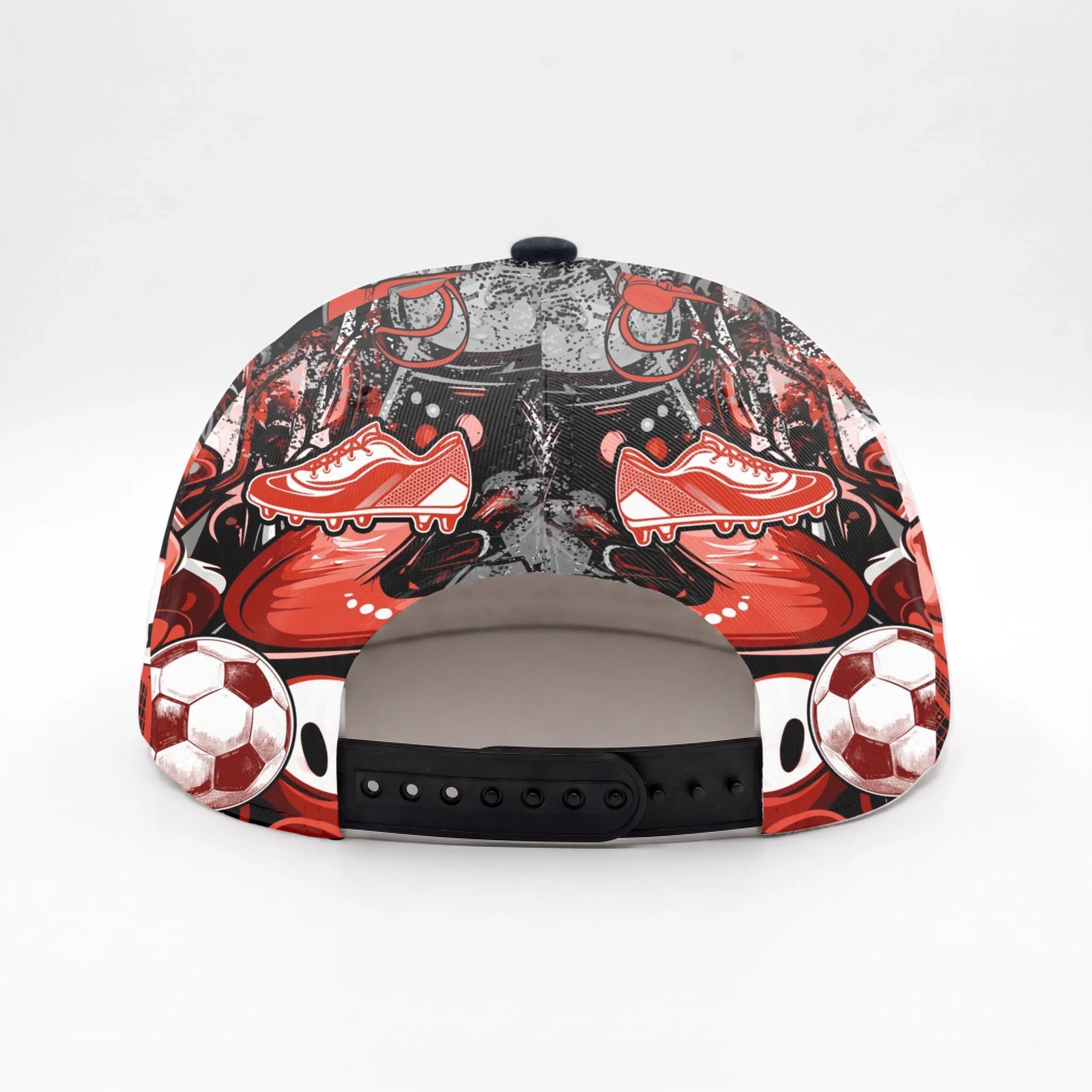 Mockup 5